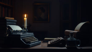 Virginia Woolf: Biography, Books, Death, and Legacy