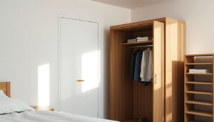 IKEA Wardrobes: Costs, Quality, and Longevity