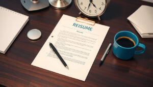Interview Questions: 100+ Common Questions and How to Answer Them