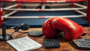 Elle Brooke: boxing record, interviews & net worth, fact-checked